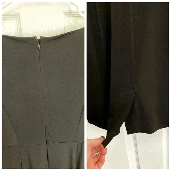 Coldwater Creek I S - Picture 6 of 6